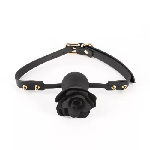Fetish & Fashion - Kristine - Black - Alternate Package_B15O25_2