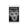 Renegade - 3pc Slim Rings - Black