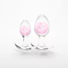 Cosmic Glams - 2pc Kit - Pink