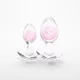 Cosmic Glams - 2pc Kit - Pink