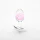 Cosmic Glams - Medium - Pink
