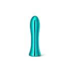 INYA - Shimmer - Metallic Aqua