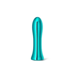 INYA - Shimmer - Metallic Aqua