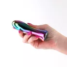 INYA - Shimmer - Metallic Multicolor