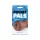 Pocket Pals - Vagina Stroker - Brown