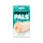 Pocket Pals - Anal Stroker - White