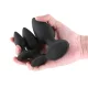 Renegade - Triple Strike Kit - Black