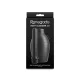 Renegade - Body Cleanser 2.0 - Black