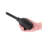 Renegade - Body Cleanser 2.0 - Black