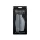 Renegade - Body Cleanser 2.0 - Gray