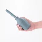 Renegade - Body Cleanser 2.0 - Gray