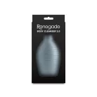 Renegade - Body Cleanser 2.0 - Gray