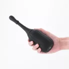 Renegade - Deluxe Cleanser 2.0 - Black