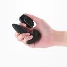 Renegade - Flash - Black