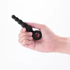 Renegade - Slip - Black