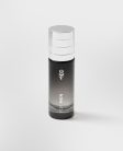 Perfume for men