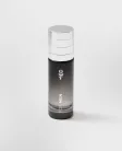 Perfume for men