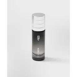 Perfume for men