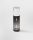 Perfume for men