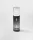Perfume for men