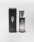 Perfume for men