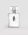 Perfume Floral-woody 30 ml