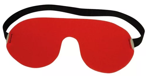 Bad Kitty Red Gigant