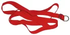 Bad Kitty Red Gigant