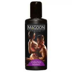 Indian Masage Oil 100ml