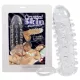 Penis Sleeve Crystal