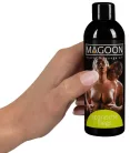 Spanische FiegeÖl 100 Massageöl
