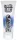 Stahlhart 80 ml