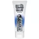 Stahlhart 80 ml
