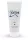 Just Glide Anal 200ml