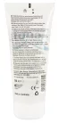 Just Glide Anal 200ml