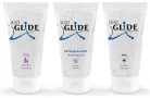 Just Glide 3x50 ml