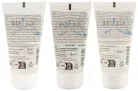 Just Glide 3x50 ml