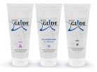Just Glide 3x200ml