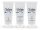 Just Glide 3x200ml