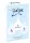 Just Glide 3x200ml