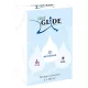 Just Glide 3x200ml