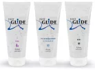 Just Glide 3x200ml