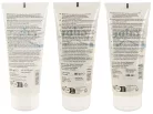Just Glide 3x200ml