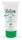 Just Glide Bio 50 ml