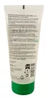Just Glide Bio 200 ml