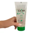 Just Glide Bio 200 ml