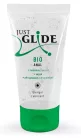 Just Glide Bio Anal 50 ml