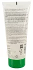 Just Glide Bio Anal 200 ml
