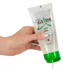Just Glide Bio Anal 200 ml