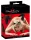 Bad Kitty Pet Play Plug & Ears